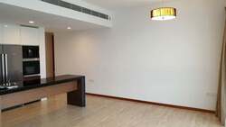Cyan (D10), Condominium #566317991